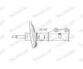 Tlumi� p�rov�n�&nbsp;MONROE&nbsp;&dash;&nbsp;MO G8708