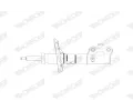 Tlumi� p�rov�n�&nbsp;MONROE&nbsp;&dash;&nbsp;MO G8710