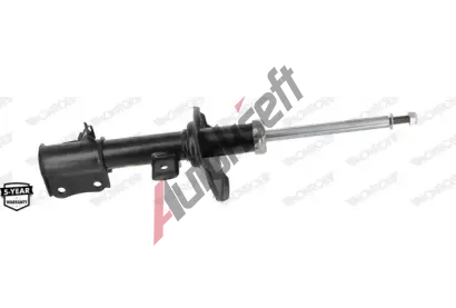 MONROE Tlumi provn MONROE ORIGINAL (Gas Technology) MO G9511, G9511