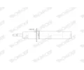 Tlumi� p�rov�n�&nbsp;MONROE&nbsp;&dash;&nbsp;MO G9518