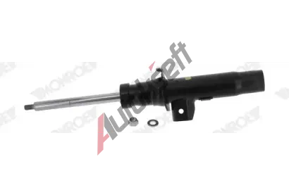 MONROE Tlumič pérování MONROE ORIGINAL (Gas Technology) MO G9605, G9605 MONROE Tlumič pérování MONROE ORIGINAL (Gas Technology) MO G9605, G9605