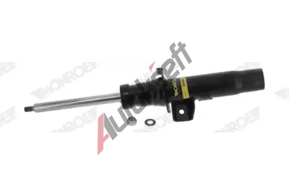 MONROE Tlumič pérování MONROE ORIGINAL (Gas Technology) MO G9606, G9606 MONROE Tlumič pérování MONROE ORIGINAL (Gas Technology) MO G9606, G9606