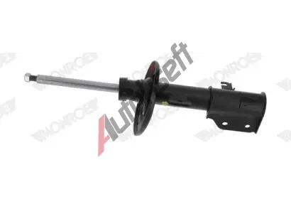 MONROE Tlumi provn MONROE ORIGINAL (Gas Technology) MO G9607, G9607