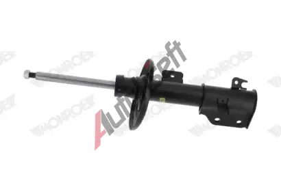 MONROE Tlumi provn MONROE ORIGINAL (Gas Technology) MO G9608, G9608