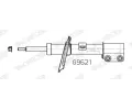 Tlumi� p�rov�n�&nbsp;MONROE&nbsp;&dash;&nbsp;MO G9621