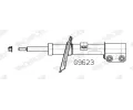Tlumi� p�rov�n�&nbsp;MONROE&nbsp;&dash;&nbsp;MO G9623