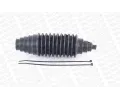 MONROE Sada manety zen MO L0001, L0001