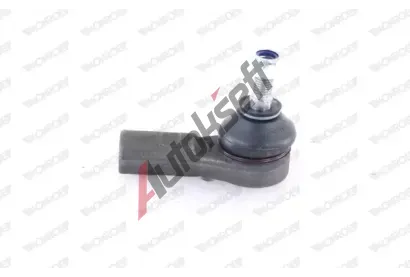 MONROE Čep řízení MO L0003, L0003  MONROE Čep řízení MO L0003, L0003