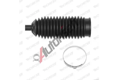 MONROE Sada manety zen MO L10044, L10044