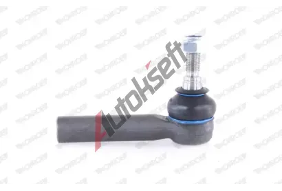 MONROE Čep řízení MO L10107, L10107  MONROE Čep řízení MO L10107, L10107