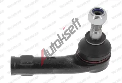 MONROE Čep řízení MO L10122, L10122  MONROE Čep řízení MO L10122, L10122