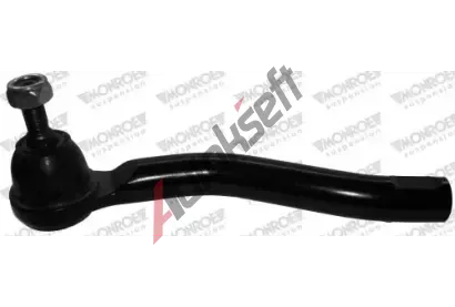 MONROE Čep řízení MO L10135, L10135 MONROE Čep řízení MO L10135, L10135