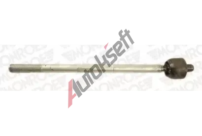 MONROE Axiln kloub pnho thla zen MO L10203, L10203