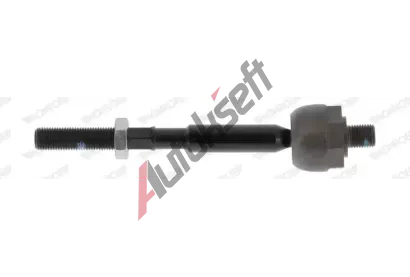 MONROE Axiln kloub pnho thla zen MO L10204, L10204