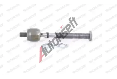 MONROE Axiln kloub pnho thla zen MO L10205, L10205