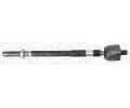 MONROE Axiln kloub pnho thla zen MO L10206, L10206