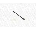 Axiln kloub pnho thla zen MONROE ‐ MO L10211