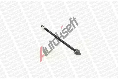 MONROE Axiln kloub pnho thla zen MO L10211, L10211