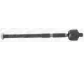 Axiln kloub pnho thla zen MONROE ‐ MO L10219