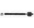 Axiln kloub pnho thla zen MONROE ‐ MO L10221