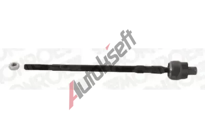 MONROE Axiln kloub pnho thla zen MO L10222, L10222