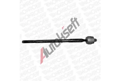 MONROE Axiln kloub pnho thla zen MO L10223, L10223