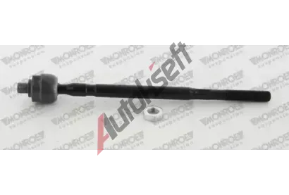 MONROE Axiln kloub pnho thla zen MO L10224, L10224