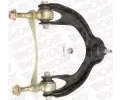 MONROE Rameno zav�en� kol&nbsp;&dash;&nbsp;MO L10525