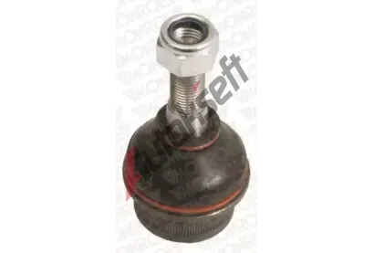 MONROE Čep ramene MO L10551, L10551  MONROE Čep ramene MO L10551, L10551