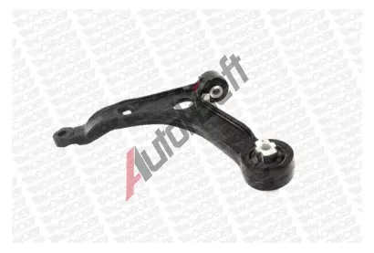 MONROE Rameno zav�en� kol MO L10560, L10560