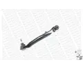 MONROE Rameno zav�en� kol MO L10585, L10585