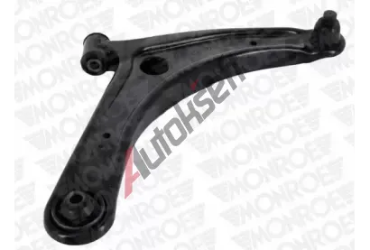 MONROE Rameno zaven kol MO L10589, L10589
