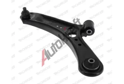 MONROE Rameno zavěšení kol MO L10594, L10594 MONROE Rameno zavěšení kol MO L10594, L10594