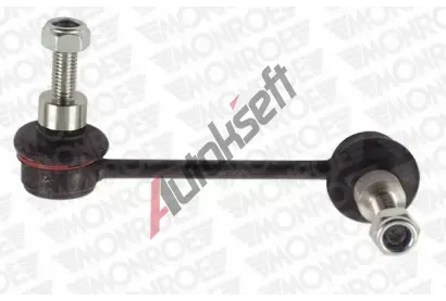 MONROE Tyč / vzpěra stabilizátoru MO L10609, L10609  MONROE Tyč / vzpěra stabilizátoru MO L10609, L10609