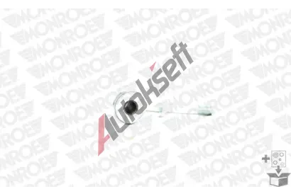 MONROE Ty / vzpra stabiliztoru MO L10625, L10625