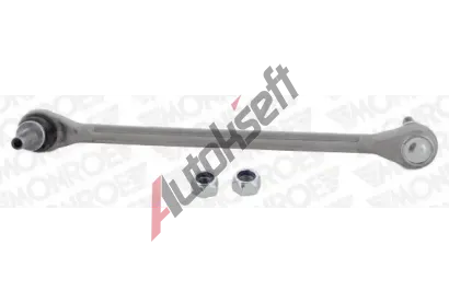 MONROE Tyč / vzpěra stabilizátoru MO L10652, L10652 MONROE Tyč / vzpěra stabilizátoru MO L10652, L10652