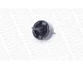 MONROE Uloen dicho mechanismu MO L10815, L10815