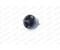 MONROE Uloen dicho mechanismu MO L10815, L10815