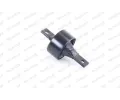 MONROE Uloen dicho mechanismu MO L10815, L10815