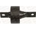 MONROE Uloen dicho mechanismu MO L10815, L10815