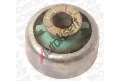 MONROE Uložení řídicího mechanismu MO L10816, L10816 MONROE Uložení řídicího mechanismu MO L10816, L10816