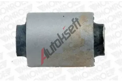 MONROE Uloen dicho mechanismu MO L10822, L10822