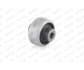 Uloen dicho mechanismu MONROE ‐ MO L10823