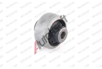 MONROE Uloen dicho mechanismu MO L10823, L10823