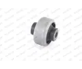 MONROE Uloen dicho mechanismu MO L10823, L10823