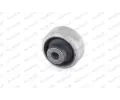MONROE Uloen dicho mechanismu MO L10823, L10823