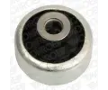 MONROE Uloen dicho mechanismu MO L10823, L10823