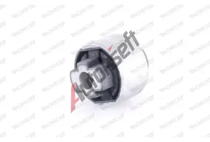 MONROE Uloen dicho mechanismu MO L10828, L10828