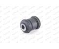 Uložení řídicího mechanismu MONROE ‐ MO L10830 Uložení řídicího mechanismu MONROE ‐ MO L10830