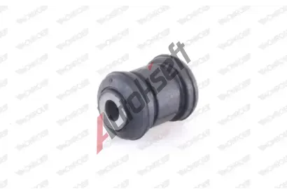 MONROE Uloen dicho mechanismu MO L10830, L10830